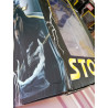 Marvel, X-Men - Figurine Tornade (Storm), Gallery