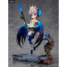 Odin Sphere Leifthrasir - Figure Gwendolyn, Parfom