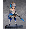 Odin Sphere Leifthrasir - Figure Gwendolyn, Parfom