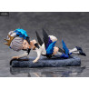Odin Sphere Leifthrasir - Figure Gwendolyn, Parfom
