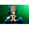 Odin Sphere Leifthrasir - Figurine Gwendolyn, Parfom