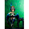 Odin Sphere Leifthrasir - Figure Gwendolyn, Parfom