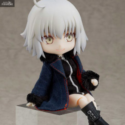 Fate/Grand Order - Figurine...