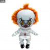 Plush of your choice - It