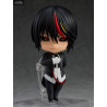 That Time I Got Reincarnated as a Slime - Diablo figure, Nendoroid