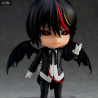 That Time I Got Reincarnated as a Slime - Diablo figure, Nendoroid