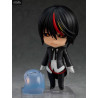That Time I Got Reincarnated as a Slime - Figurine Diablo, Nendoroid
