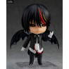 That Time I Got Reincarnated as a Slime - Diablo figure, Nendoroid