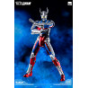 Ultraman Suit Zero figure, FigZero