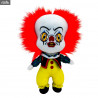 Plush of your choice - It