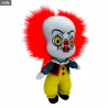 Plush of your choice - It