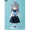 Is the Order a Rabbit? BLOOM - Figurine Chino ou Cocoa, Harmonia Humming