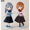 Is the Order a Rabbit? BLOOM - Figurine Chino ou Cocoa, Harmonia Humming