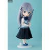 Is the Order a Rabbit? BLOOM - Figurine Chino ou Cocoa, Harmonia Humming