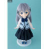 Is the Order a Rabbit? BLOOM - Figurine Chino ou Cocoa, Harmonia Humming