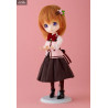 Is the Order a Rabbit? BLOOM - Figurine Chino ou Cocoa, Harmonia Humming