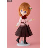 Is the Order a Rabbit? BLOOM - Figurine Chino ou Cocoa, Harmonia Humming