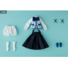 Is the Order a Rabbit? BLOOM - Figurine Chino ou Cocoa, Harmonia Humming