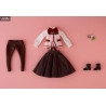 Is the Order a Rabbit? BLOOM - Figurine Chino ou Cocoa, Harmonia Humming