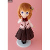 Is the Order a Rabbit? BLOOM - Figurine Chino ou Cocoa, Harmonia Humming