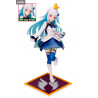 Nijisanji - Figurine Lize Helesta Bonus Edition
