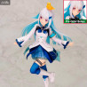 Nijisanji - Figurine Lize Helesta Bonus Edition