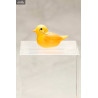 Nijisanji - Figurine Lize Helesta Bonus Edition