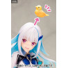 Nijisanji - Figurine Lize Helesta Bonus Edition