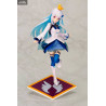 Nijisanji - Lize Helesta figure Bonus Edition