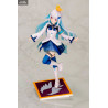 Nijisanji - Figurine Lize Helesta Bonus Edition