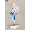 Nijisanji - Figurine Lize Helesta Bonus Edition
