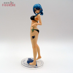 Fairy Tail - Figurine de...