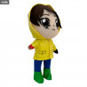 Plush of your choice - It