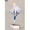 Nijisanji - Figurine Lize Helesta Bonus Edition
