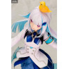 Nijisanji - Figurine Lize Helesta Bonus Edition