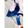 Nijisanji - Figurine Lize Helesta Bonus Edition
