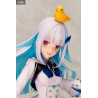 Nijisanji - Figurine Lize Helesta Bonus Edition