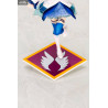 Nijisanji - Figurine Lize Helesta Bonus Edition