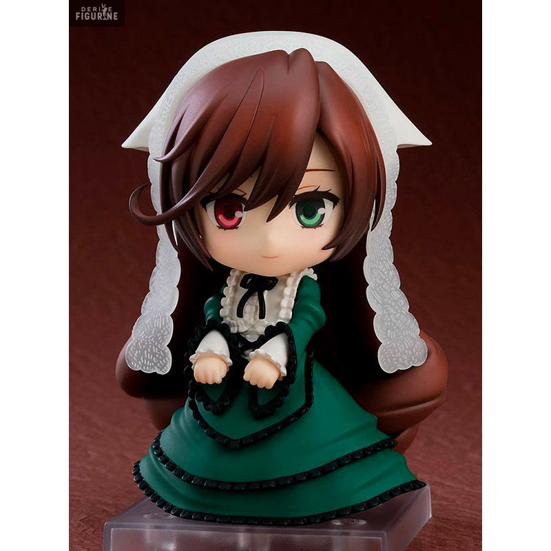 Rozen Maiden - Figurine...