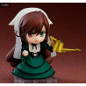 Rozen Maiden - Suiseiseki or Soseiseki figure, Nendoroid