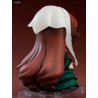 Rozen Maiden - Suiseiseki or Soseiseki figure, Nendoroid