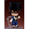 Rozen Maiden - Figurine Suiseiseki ou Soseiseki, Nendoroid
