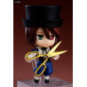Rozen Maiden - Suiseiseki or Soseiseki figure, Nendoroid
