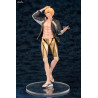 Fate/EXTELLA - Figure Gilgamesh, version Sanbi seyo Miwaku no Nikubi