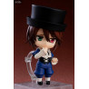Rozen Maiden - Suiseiseki or Soseiseki figure, Nendoroid