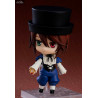 Rozen Maiden - Figurine Suiseiseki ou Soseiseki, Nendoroid