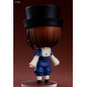 Rozen Maiden - Suiseiseki or Soseiseki figure, Nendoroid