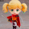 Kageki Shojo!! - Sarasa Watanabe figure, Nendoroid