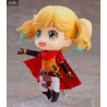 Kageki Shojo!! - Sarasa Watanabe figure, Nendoroid