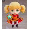 Kageki Shojo!! - Sarasa Watanabe figure, Nendoroid